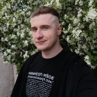 Cristian Radu