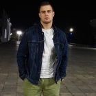 Mihai Țuțuianu