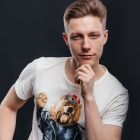 Andrei Ilie