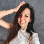 Ioana Drăgan