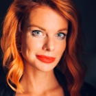 Ana Mureșan
