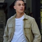 Răzvan Luca