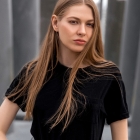Ana Dobre
