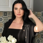 Irina Pop