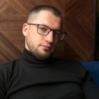 Paul Enache