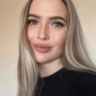 Diana Mureșan