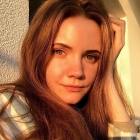 Bianca Istrate