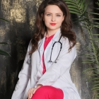 Ioana Dinescu