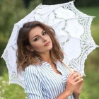 Cristina Bălan
