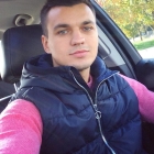 Andrei Maxim