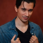 Mihai Damian