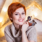 Oana Cîmpean 