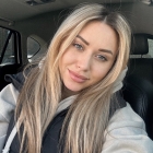 Iulia Hălmăgean