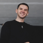Sebastian Lung 