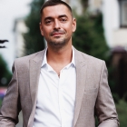 Lucian Frățilă 