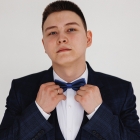 Alex Istrate