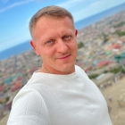 Ciprian Munteanu