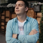 Răzvan Onea