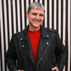 George Petcu 