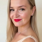 Irina Țiplea