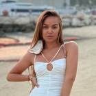 Mirela Roman