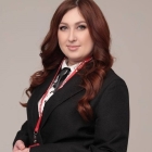 Bianca Stoica