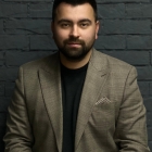 Vlad Ioniță