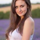 Andreea Coman