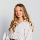 Loredana Tănase