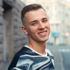 George Mitrică
