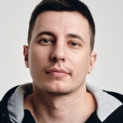 Paul Nedelea