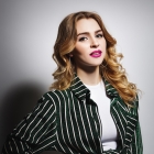 Ioana Lăzărescu