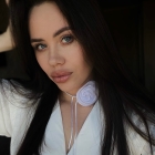 Simona Dumitru
