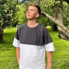 Ionuț Filip