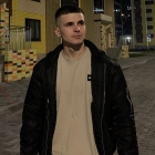 Răzvan Ciobanu