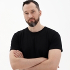  Florin Mihăescu