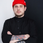 Claudiu Ene
