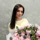 Ana Cîmpeanu