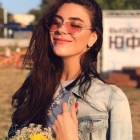 Ioana Bălan