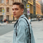 Radu Barbu