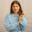 Gabriela Lăzărescu