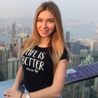 Claudia Neagu