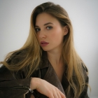 Ioana Dorneanu