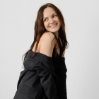 Teodora Mureșan