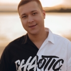 Andrei Ungureanu