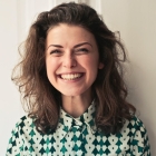 Maria Țibuleac