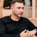 Marius Cîrstea