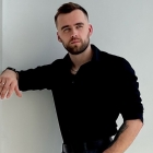 Rareș Mitric