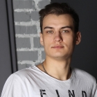 Dragoș Popa