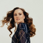Roxana Gîdei